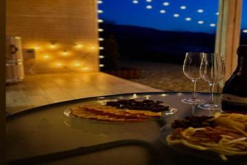 Фото №2: Дом 54 м² - Даховская, ул. Первомайская, 8