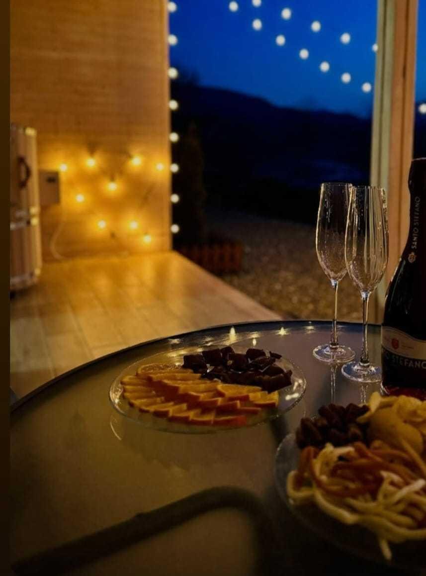 Фото №2: Дом 54 м² + 9 сот. - Даховская, ул. Первомайская, 8