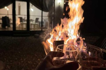 Фото №3: Дом 54 м² - Даховская, ул. Первомайская, 8