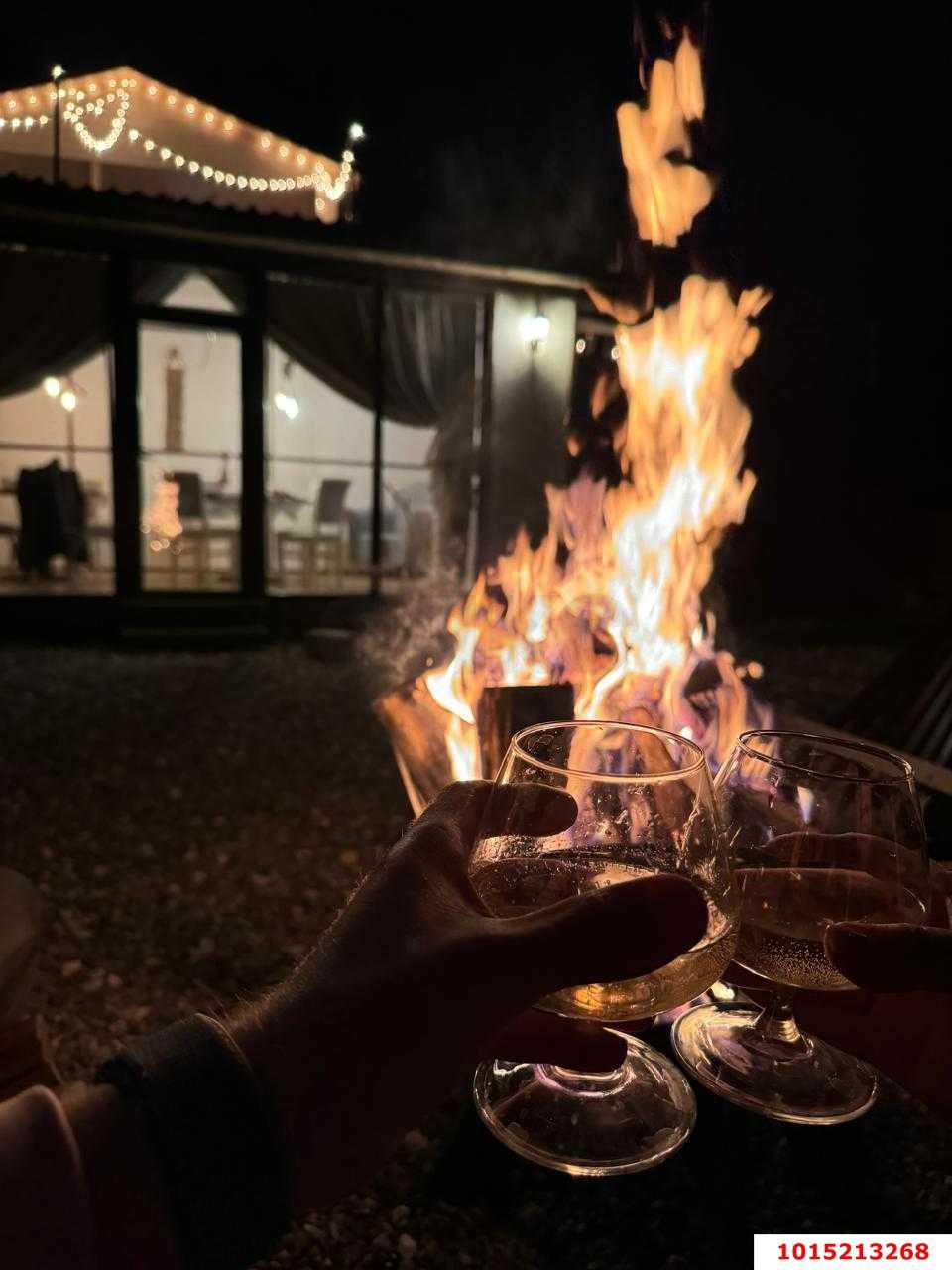 Фото №3: Дом 54 м² + 9 сот. - Даховская, ул. Первомайская, 8