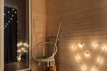 Фото №5: Дом 54 м² - Даховская, ул. Первомайская, 8