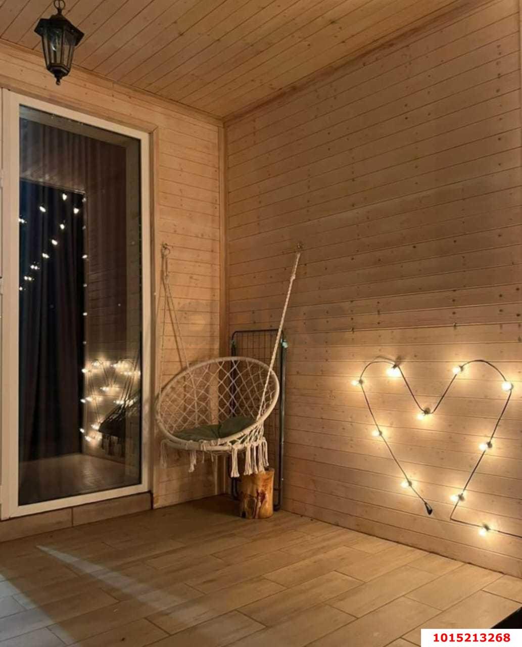 Фото №5: Дом 54 м² + 9 сот. - Даховская, ул. Первомайская, 8