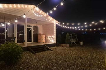 Фото №1: Дом 54 м² - Даховская, ул. Первомайская, 8