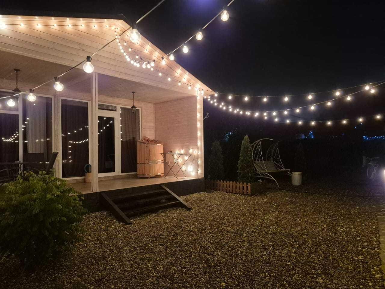 Фото №1: Дом 54 м² + 9 сот. - Даховская, ул. Первомайская, 8