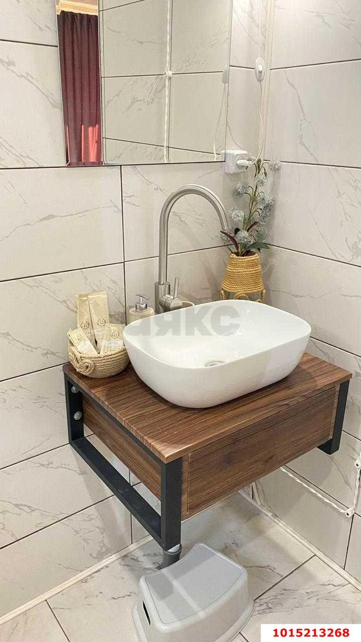 Фото №14: Дом 54 м² + 9 сот. - Даховская, ул. Первомайская, 8