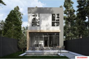 Фото №4: Дом 59 м² - Краснодар, мкр. Центральный, ул. Будённого, 424