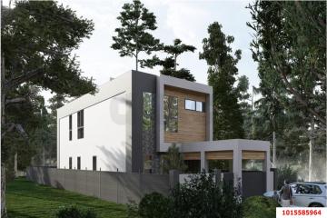 Фото №2: Дом 59 м² - Краснодар, мкр. Центральный, ул. Будённого, 424