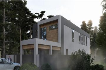 Фото №3: Дом 59 м² - Краснодар, мкр. Центральный, ул. Будённого, 424