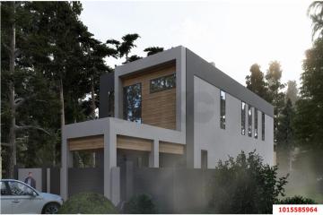 Фото №3: Дом 59 м² - Краснодар, мкр. Центральный, ул. Будённого, 424