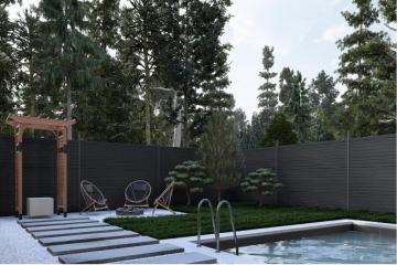 Фото №5: Дом 59 м² - Краснодар, мкр. Центральный, ул. Будённого, 424