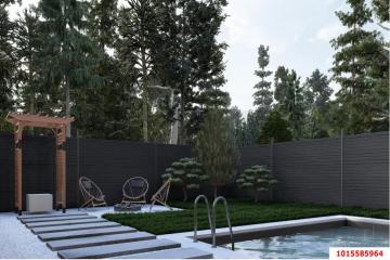 Фото №5: Дом 59 м² - Краснодар, мкр. Центральный, ул. Будённого, 424