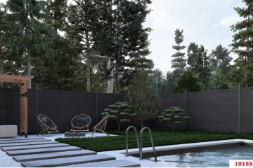 Фото №5: Дом 59 м² - Краснодар, мкр. Центральный, ул. Будённого, 424