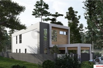 Фото №2: Дом 59 м² - Краснодар, мкр. Центральный, ул. Будённого, 424