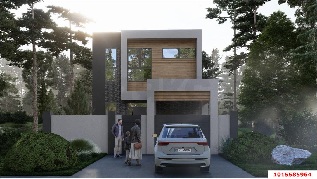 Фото №1: Дом 59 м² + 3.92 сот. - Краснодар, Центральный, ул. Будённого, 424