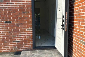 Фото №5: Дом 96 м² - Елизаветинская, ст Кубань-2, ул. Светлая, 7