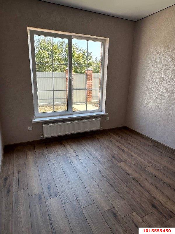 Фото №10: Дом 96 м² + 4.26 сот. - Елизаветинская, Кубань-2, ул. Светлая, 7