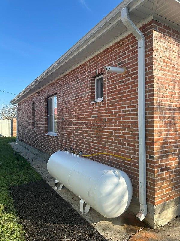 Фото №8: Дом 96 м² + 4.26 сот. - Елизаветинская, Прикубанский внутригородской округ, ст Кубань-2, ул. Светлая, 7