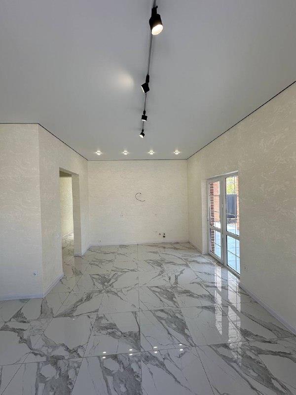 Фото №17: Дом 96 м² + 4.26 сот. - Елизаветинская, Прикубанский внутригородской округ, ст Кубань-2, ул. Светлая, 7