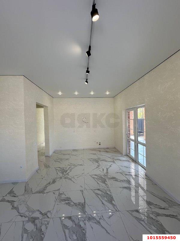 Фото №17: Дом 96 м² + 4.26 сот. - Елизаветинская, Кубань-2, ул. Светлая, 7