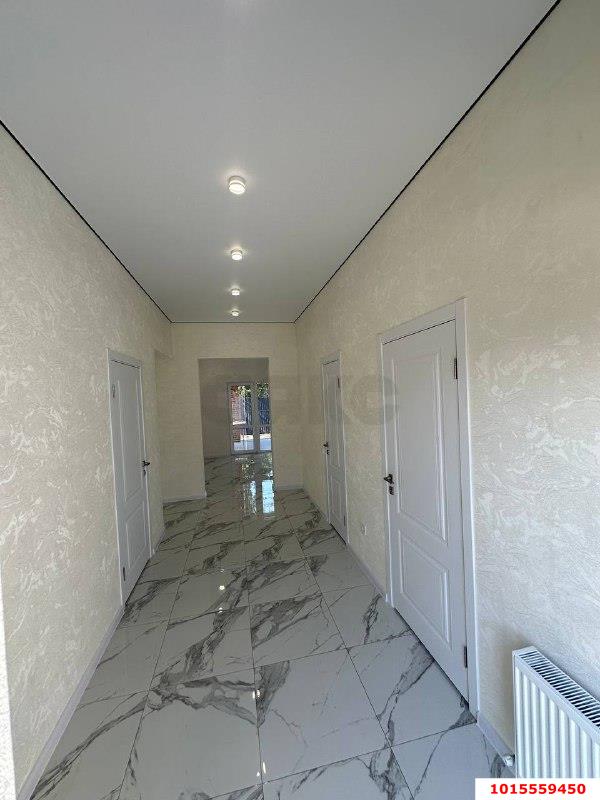 Фото №18: Дом 96 м² + 4.26 сот. - Елизаветинская, Кубань-2, ул. Светлая, 7