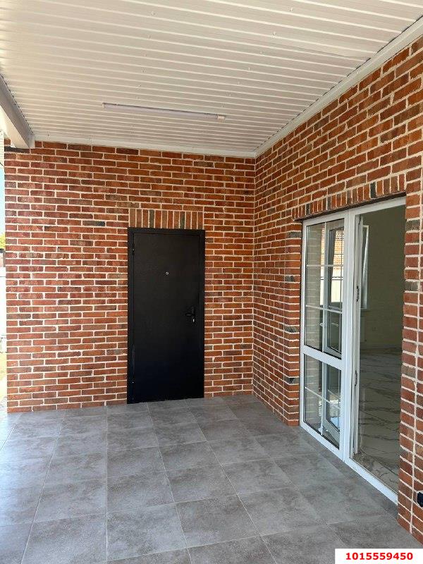 Фото №7: Дом 96 м² + 4.26 сот. - Елизаветинская, Кубань-2, ул. Светлая, 7