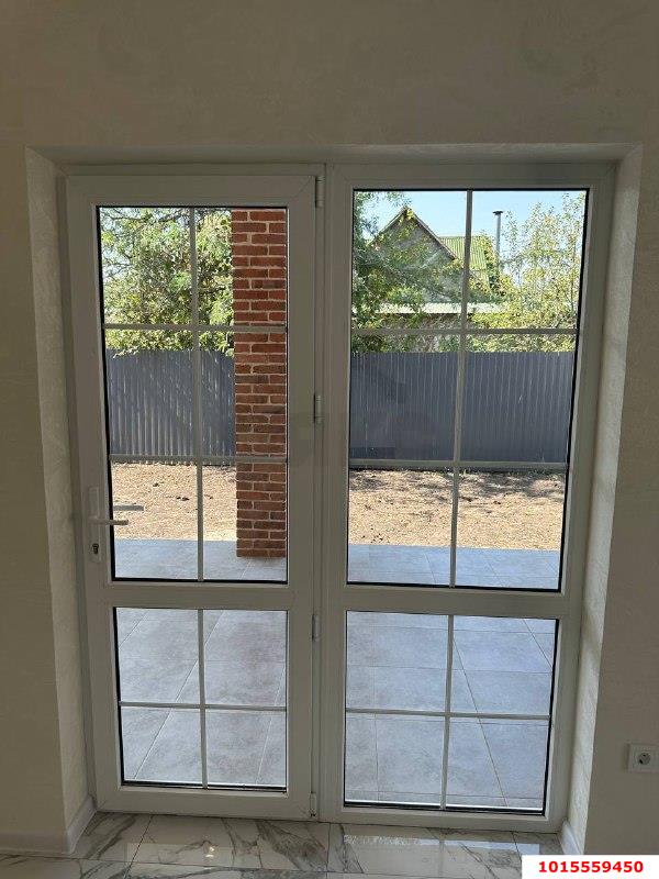 Фото №19: Дом 96 м² + 4.26 сот. - Елизаветинская, Кубань-2, ул. Светлая, 7