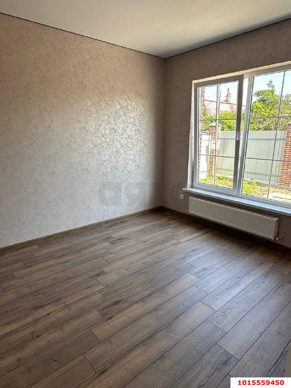 Фото №13: Дом 96 м² + 4.26 сот. - Елизаветинская, Кубань-2, ул. Светлая, 7