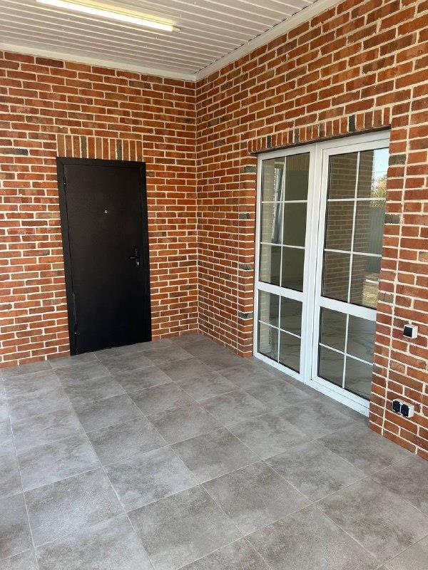 Фото №6: Дом 96 м² + 4.26 сот. - Елизаветинская, Прикубанский внутригородской округ, ст Кубань-2, ул. Светлая, 7