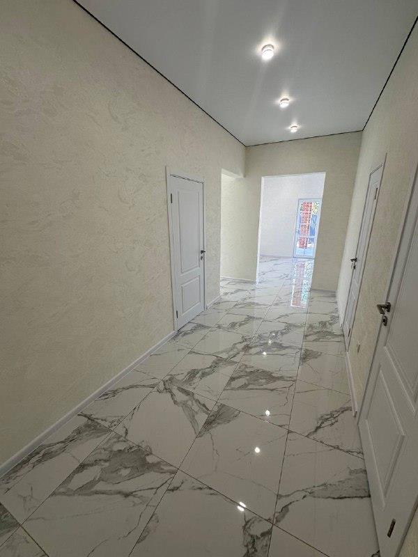 Фото №14: Дом 96 м² + 4.26 сот. - Елизаветинская, Прикубанский внутригородской округ, ст Кубань-2, ул. Светлая, 7