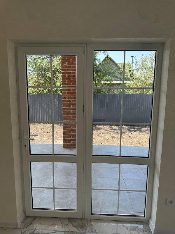 Фото №19: Дом 96 м² + 4.26 сот. - Елизаветинская, Прикубанский внутригородской округ, ст Кубань-2, ул. Светлая, 7