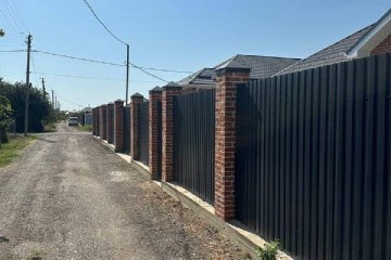 Фото №3: Дом 96 м² - Елизаветинская, ст Кубань-2, ул. Светлая, 7