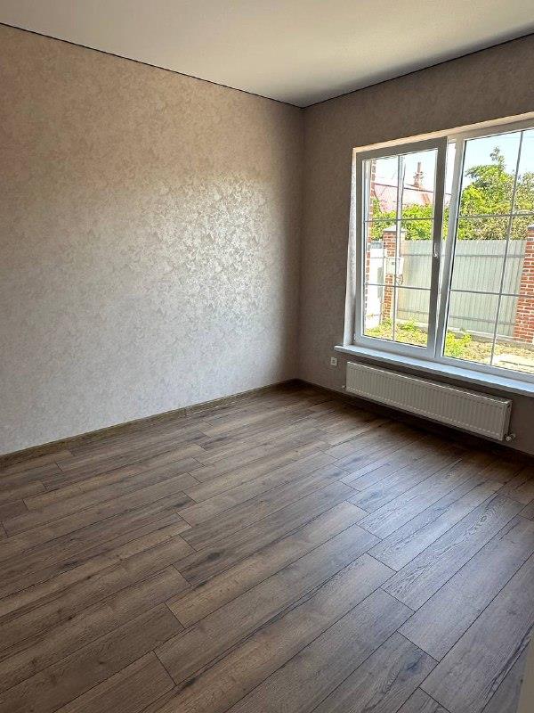 Фото №13: Дом 96 м² + 4.26 сот. - Елизаветинская, Прикубанский внутригородской округ, ст Кубань-2, ул. Светлая, 7