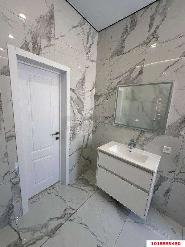 Фото №16: Дом 96 м² + 4.26 сот. - Елизаветинская, Кубань-2, ул. Светлая, 7