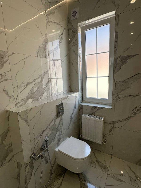 Фото №15: Дом 96 м² + 4.26 сот. - Елизаветинская, Прикубанский внутригородской округ, ст Кубань-2, ул. Светлая, 7