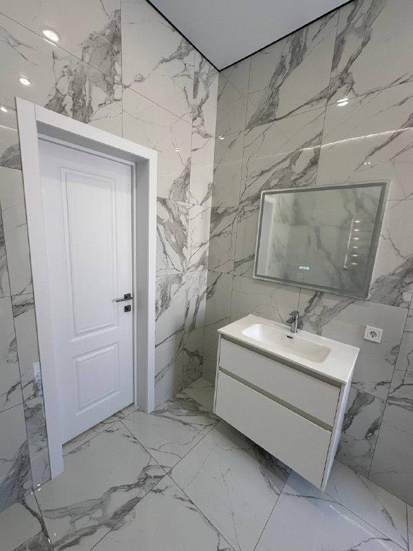 Фото №16: Дом 96 м² + 4.26 сот. - Елизаветинская, Прикубанский внутригородской округ, ст Кубань-2, ул. Светлая, 7