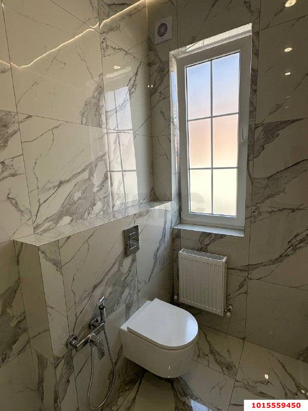 Фото №15: Дом 96 м² + 4.26 сот. - Елизаветинская, Кубань-2, ул. Светлая, 7