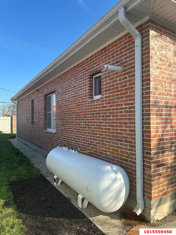 Фото №8: Дом 96 м² + 4.26 сот. - Елизаветинская, Кубань-2, ул. Светлая, 7