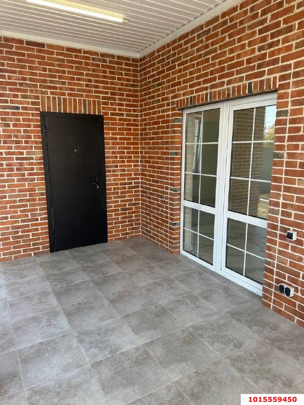 Фото №6: Дом 96 м² + 4.26 сот. - Елизаветинская, Кубань-2, ул. Светлая, 7