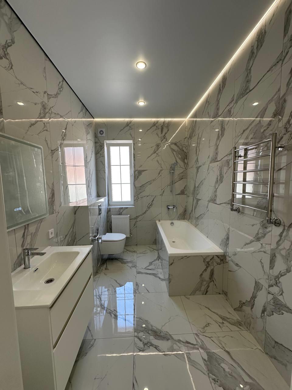 Фото №20: Дом 96 м² + 4.26 сот. - Елизаветинская, Прикубанский внутригородской округ, ст Кубань-2, ул. Светлая, 7