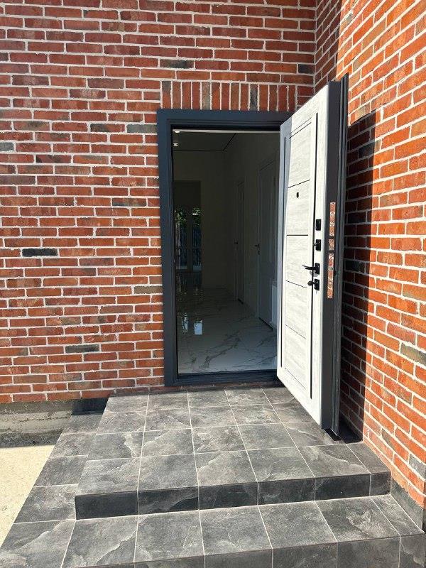 Фото №5: Дом 96 м² + 4.26 сот. - Елизаветинская, Прикубанский внутригородской округ, ст Кубань-2, ул. Светлая, 7