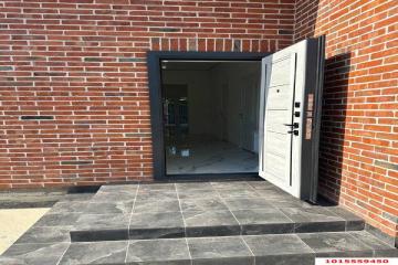 Фото №5: Дом 96 м² - Елизаветинская, ст Кубань-2, ул. Светлая, 7