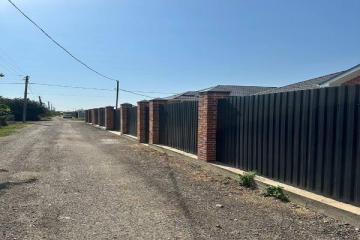 Фото №4: Дом 96 м² - Елизаветинская, ст Кубань-2, ул. Светлая, 7