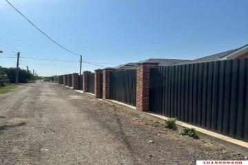 Фото №4: Дом 96 м² - Елизаветинская, ст Кубань-2, ул. Светлая, 7