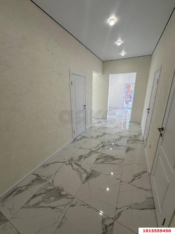 Фото №14: Дом 96 м² + 4.26 сот. - Елизаветинская, Кубань-2, ул. Светлая, 7