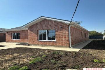 Фото №1: Дом 96 м² - Елизаветинская, ст Кубань-2, ул. Светлая, 7