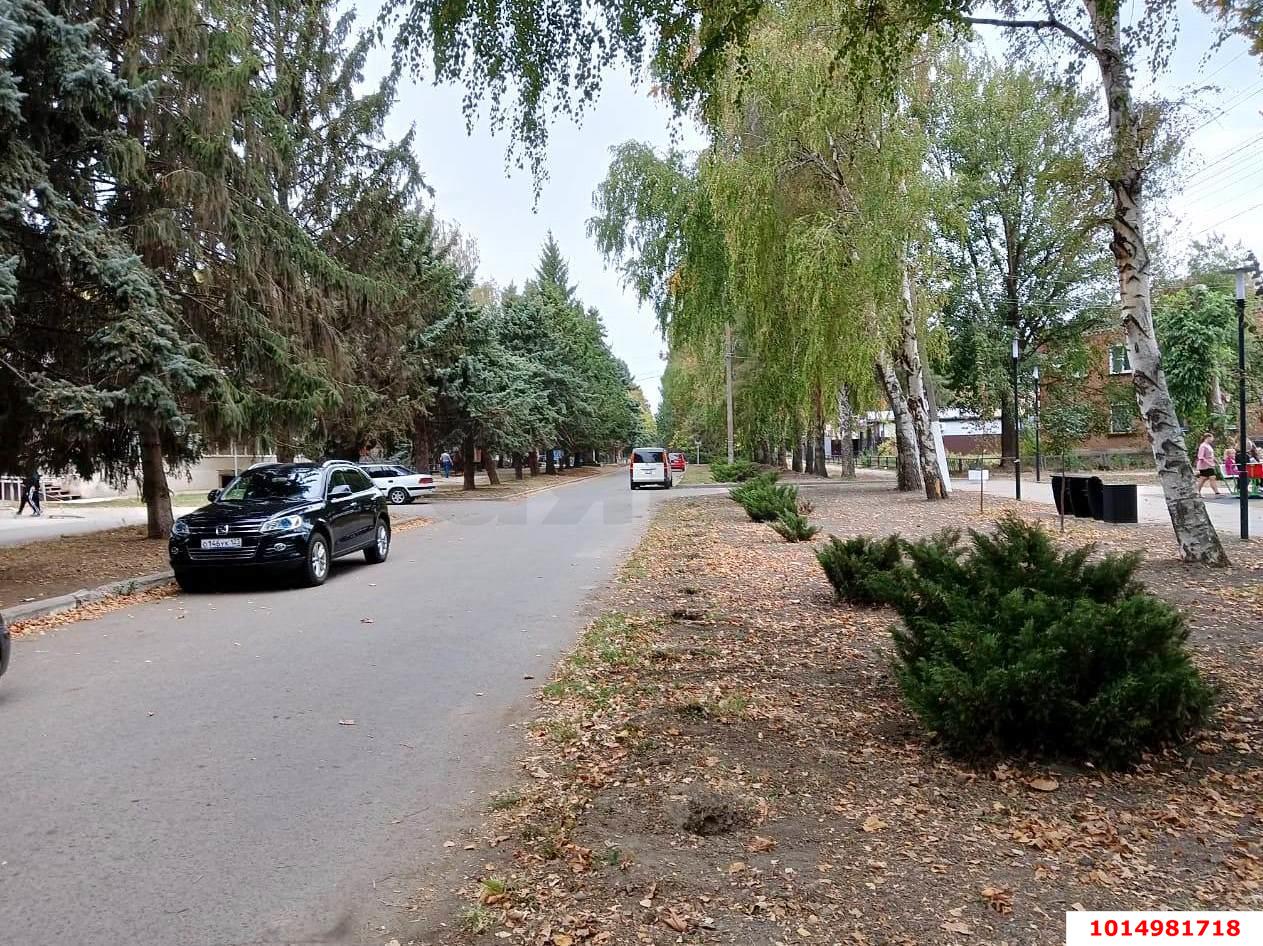 Фото №11: Дом 89 м² + 9.56 сот. - Воронежская, ул. Комсомольская