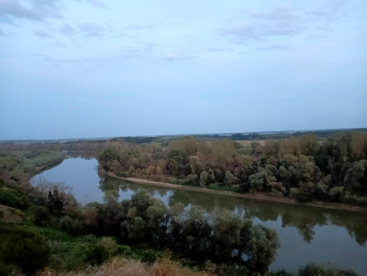 Фото №12: Дом 89 м² + 9.56 сот. - Воронежская, ул. Комсомольская