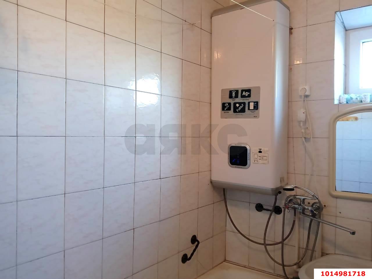 Фото №8: Дом 89 м² + 9.56 сот. - Воронежская, ул. Комсомольская