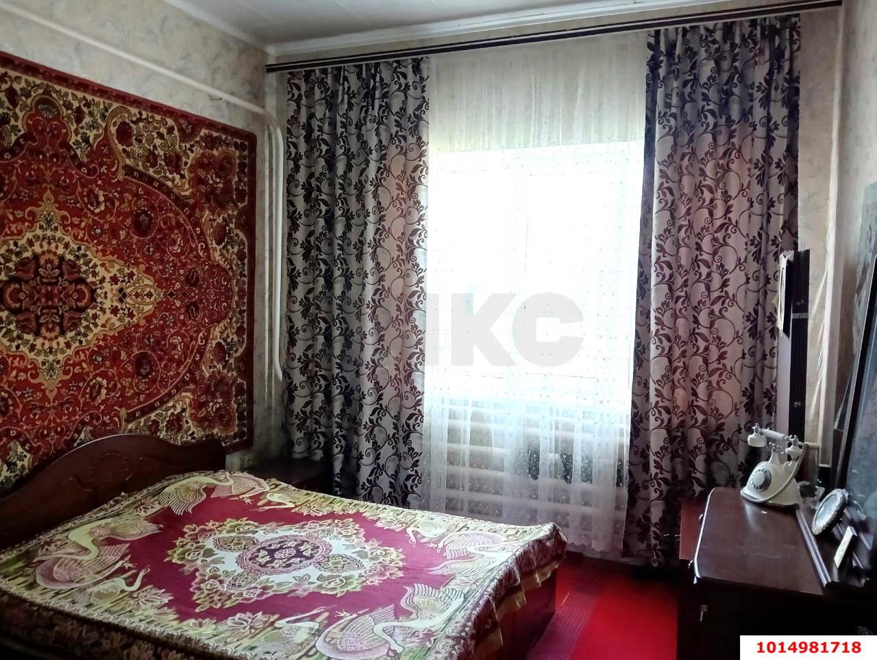 Фото №7: Дом 89 м² + 9.56 сот. - Воронежская, ул. Комсомольская