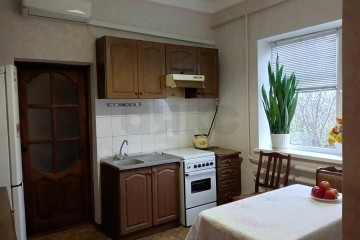 Фото №4: Дом 89 м² - Воронежская, ул. Комсомольская